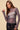 2fc110367cae4e23b4f6e789f5012749-Max-Origin