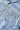 2fc317ec7ac849509051aefdae777f95-Max