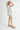 2fc4c90489a64db2a6ece32c94373117-Max-Origin