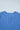 2fc5f274-4be6-4f33-8876-2a30f54421b4-Max-Origin