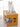 2fc64ff34d4f444cbf6ffb5e61853e77-Max-Origin