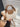 2fc764ee3b6545fd8948f16ebe70231b-Max-Origin