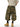 2fc7b74e-cded-4d40-bccc-b588c4c7f6ac-Max-Origin