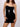 2fc876cb-2ca7-4713-bc33-b73143dbff80-Max-Origin