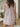 2fc8a52f-eefd-422d-bce1-a6c7d6a96987-Max-Origin