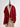 2fc9600b026441d683ae718a942cb5cf-Max-Origin