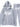 2fcb6d84-bf9c-4edf-9dfb-b652c2153596-Max-Origin