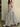 2fcf56c3-98cd-4c11-8d14-7151229551c3-Max-Origin