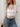 2fd01c1c-93d2-4ecb-a043-ba5494386b53-Max