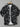 2fd03f3aa1194949b660384353d16790-Max-Origin