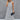 3D2DF24863067E156C017C4EFEE0F952/2fd27d75-0d8b-4e0a-8950-c96f67f46ff6.jpg