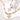 2fd2ac17-ef64-410e-a8a8-9ca22bb7e4ee-Max-Origin