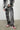 2fd3163f-e58c-4503-9841-370e45f5fa96-Max