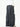 2fd38c59-2ed3-40bf-a5ef-585a5726ad74-Max-Origin