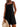 2fd3a3d292be424b8764df93390e25e7-Max