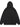 2fd4cd23b1a64d83ac1bccb8a1b7d264-Max-Origin