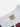 2fd580c8657a4da4a67106abd698a542-Max-Origin
