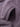 2fd629c0a2cf40c4b5c622b43831b51d-Max-Origin