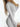 2fd64f56-df0a-42a4-a30b-77634b390fd4-Max-Origin