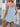 2fd73589-b72b-4fec-80bb-c8de1570615f-Max