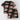 2fd81e3c-b4d9-4490-9898-4ec76da02c04-Max-Origin