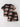 2fd81e3c-b4d9-4490-9898-4ec76da02c04-Max-Origin