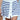 2fd8428dea1e43e58d77fa41f932faaf-Max-Origin