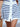 2fd8428dea1e43e58d77fa41f932faaf-Max-Origin
