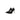 2fd87b6e-0706-4b67-ae18-3f9f4440ccfc-Max-Origin