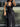 2fd9c49f-8f01-43dc-b730-64de6afc7754-Max-Origin