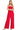 2fdb16c4-8308-4417-b759-00f9851b304c-Max-Origin