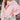 2fdd3cc7-9ad2-4484-b705-2ef7ae2456b9-Max