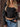 2fdd83030ed84daa9456bd783f1b64d7-Max-Origin