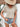 2fddf5f9-69cf-4ee5-a2a1-9f34b9e9a18e-Max-Origin