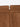 2fde174b293440e0b4564637f9a6a063-Max-Origin