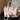 2fdfefba-e952-4693-a99b-2b7d37367447-Max-Origin