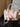 2fdfefba-e952-4693-a99b-2b7d37367447-Max-Origin