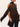 2fe005b6-cc88-4795-8fab-ad02c1af6d40-Max-Origin