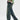 2fe0b832-0779-49c7-a572-b1dc40576c8b-Max-Origin