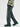 2fe0b832-0779-49c7-a572-b1dc40576c8b-Max-Origin