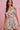 2fe2202f-cf03-4803-9f09-8880d9d5b55d-Max-Origin