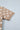 2fe34c45-967e-4f88-b8af-36303c77e241-Max-Origin