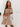 Full Size Ruffled Off-Shoulder Short Sleeve Dress - Street Rider Apparel