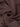 2fe594fa65b443aba8d1f5282c4fabad-Max-Origin