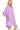 2fe6435087d442fa8e26958d67640660-Max-Origin