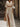 2fe658861f45414e839c9fb37c522d89-Max-Origin