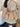 2fe85d567c0a41b394977071768ba9da-Max-Origin