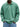 2fe88bb75a1e48ff8fe31a1875117f56-Max-Origin