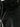 2fe8a42f-c07c-468c-82ad-ee92d7736a16-Max-Origin