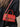 2fe8d2bf-4193-48f5-a632-9d8388edb107-Max-Origin